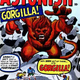 Image for article titled In praise of that nameless guy who was always yelling on old comic covers